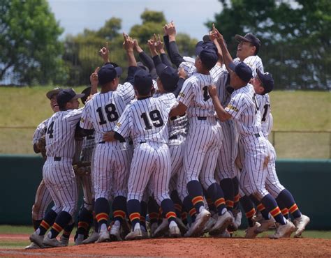 【高校野球】帝京長岡が初優勝 新潟県勢10年ぶりに北信越制覇 新潟野球ドットコム