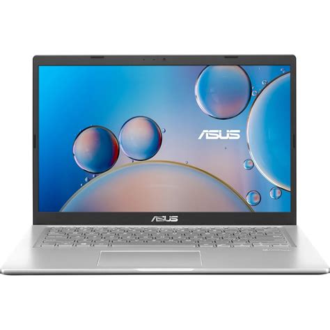 Asus X Th Gen Intel Atelier Yuwa Ciao Jp