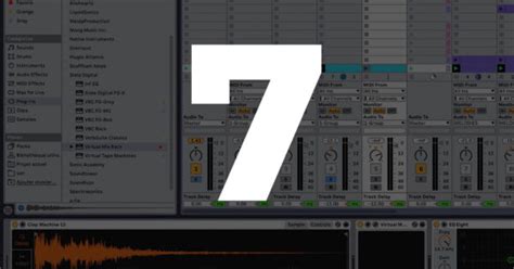 Music Production Tips Tips Everyone Should Know Faderpro Blog