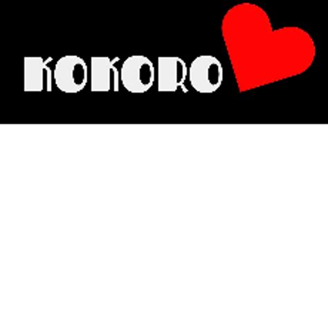 Order Kokoro Sushi - Salinas, CA Menu Delivery [Menu & Prices ...