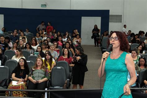 Seminário Práticas Integrativas no SUS Câmara Municipal de Campo