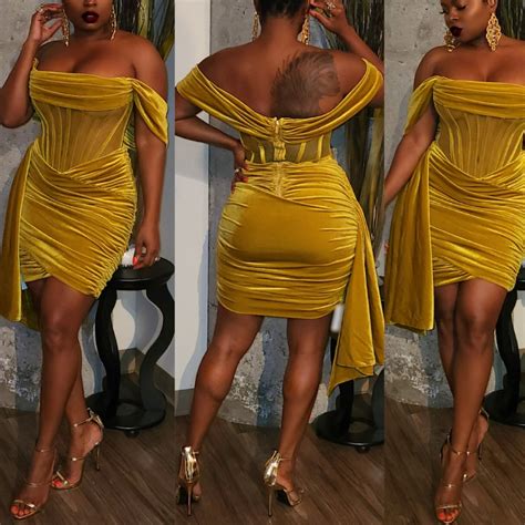 Epiphany Boutique — The Irisa Corset Dress