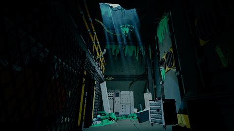 Jurassic World Aftermath Collection | Stash - Games tracker