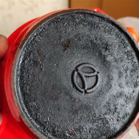 Латка чугунная СССР – купить в Санкт-Петербурге, цена 600 руб., дата ...