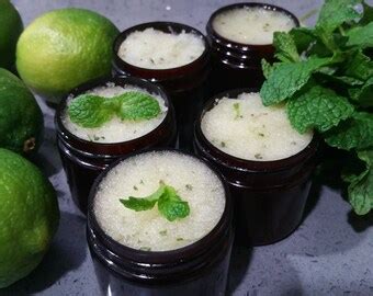 Naked Scrubs Naked Oils And Naked Bath Products By NakedProducts