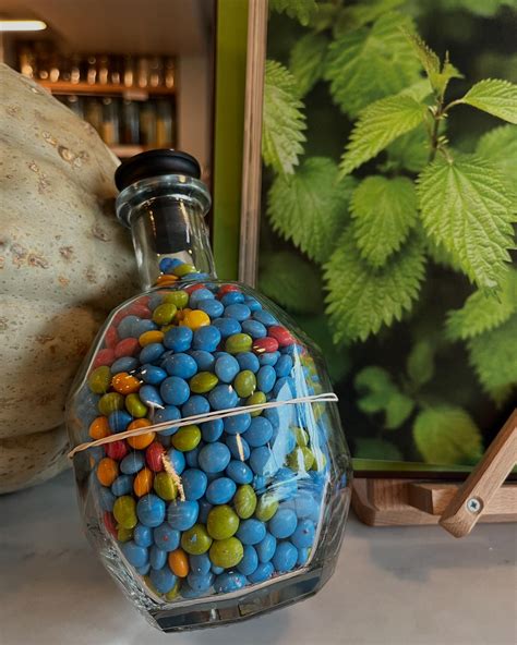 Exist Green | Omaha NE