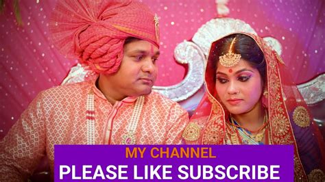 Rajeev Weds Sangeetajanam Janam Jo Sath Nibhaye Song Youtube