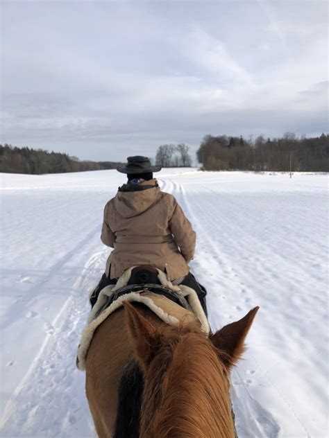 IMG 20221219 WA0001 Cowgirl Babe Flickr