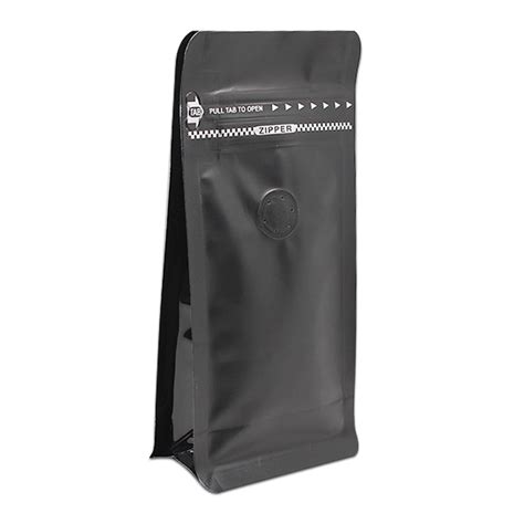 25 шт./лот 9*18,5+ 5 см Открытый верх алюминиевая фольга Doypack мешки ...