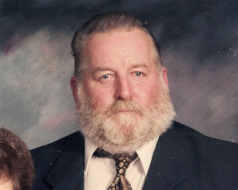 Directory of funeral homes and services in Franklin, Massachusetts 9