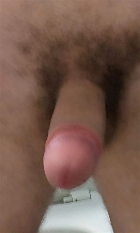 Closeup Cock 20 Nude Pics XHamster