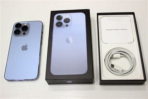 IPhone 13 Pro на 1TB Neverlock з доками Айфон 13 про на 1 терабайт: 29 ...