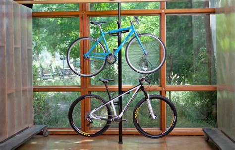 Guarda Bicicletas Ideas Originales E Interesantes