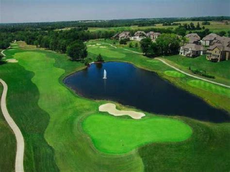 Best Kansas City Golf Courses, Stores, Driving Ranges & More - LocalGolfGuides