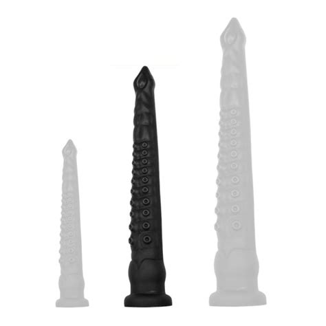 Anaal Dildo Oktoop M Kopen Bij Sextoyland