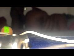 Fucking This Chicago Bbw Had Her Cum So Hard Xxx Mobile Porno Videos