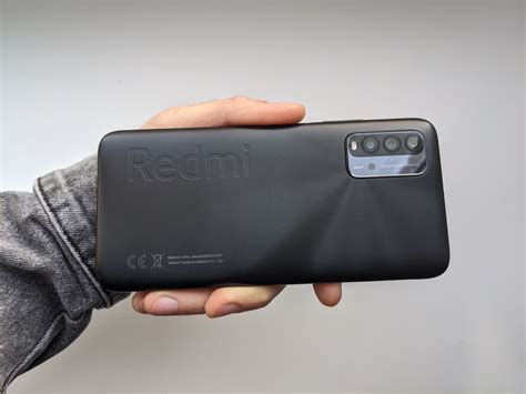 ТОП 10 смартфонов Xiaomi со стереодинамиками 2021