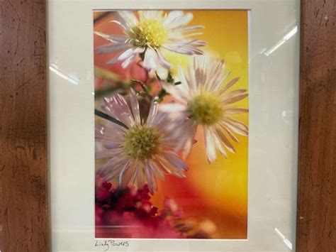 Lindy Powers Five More Lindy Powers Artistic Nude Photographs MutualArt