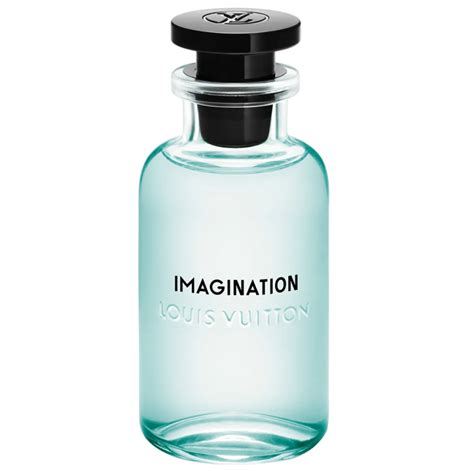 Мужские духи Louis Vuitton Imagination — купить в интернет-магазине ...