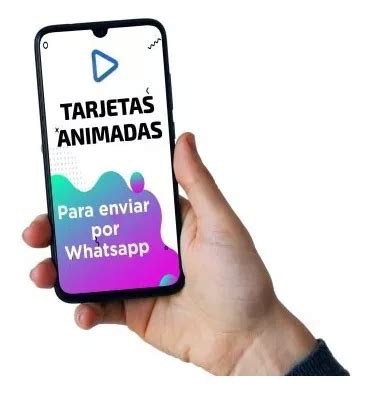 Video Invitaci N Digital Animada Mujer Maravilla En Venta En Yerba