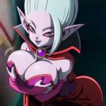 Maomao And Master Jinshi Have Rough Sex All Night The Apothecary Diaries Hentai Pornhub