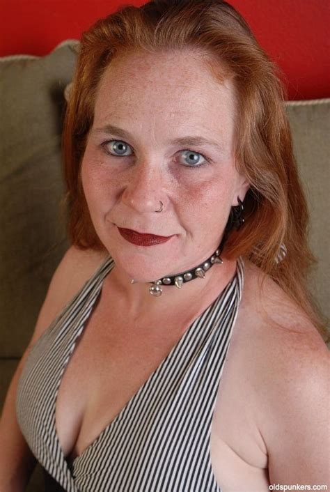 Kinky Mature Lady Hardcore Porn Pictures XXX Photos Sex Images PICTOA