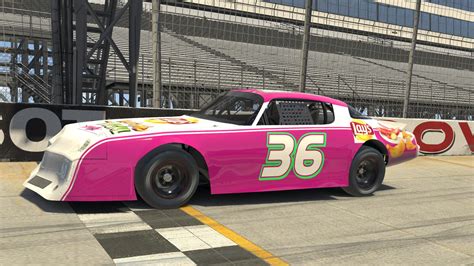 Lays Flamin Hot Dill Pickle By Richard Pearsall Trading Paints