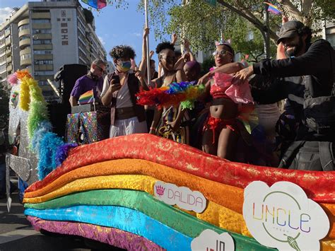 Taiwanplus On Twitter New Taiwan Has Announced Transnational Marriages Between Same Sex