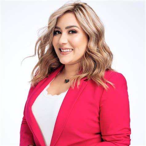 Yisel Garcia Linkedin