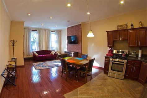 2 bedroom apartments for rent in brooklyn - CNN Times IDN