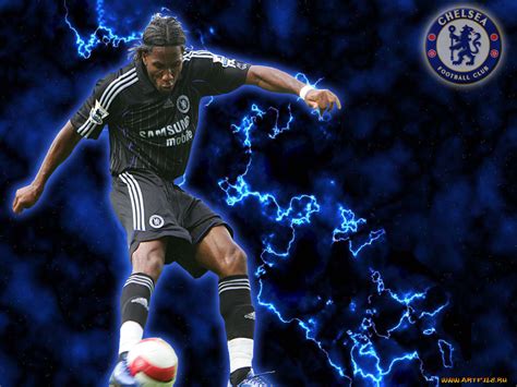 Обои Спорт Футбол, обои для рабочего стола, фотографии спорт, футбол ...