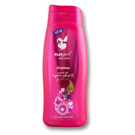 Body Lotion 400ml Cosmetic Connection