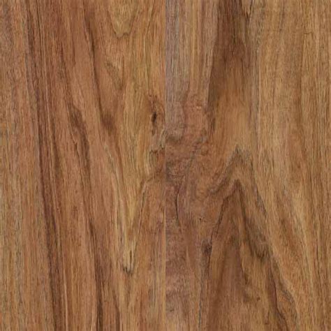 Raw Wood Pbr Texture Seamless