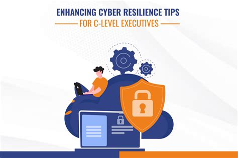 Corporate Technical Training Tips For Enhancing Cyber Resilience