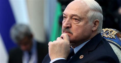 Belarus opens trial of opposition leaders – POLITICO