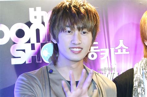 Eunhyuk!!! - Lee Hyukjae / Lee Eunhyuk Photo (12548487) - Fanpop