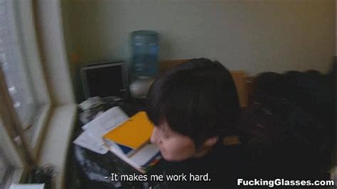 Quickie Porn Videos LetMeJerk