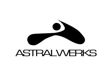 Astral Logo PNG Transparent Logo - Freepngdesign.com