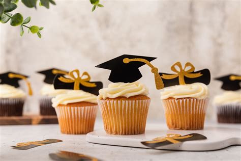 Top 10 Graduation Decoration Ideas For 2022 Make Your Celebration Unforgettable