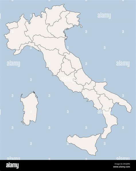 Map Perugia Italy - Share Map