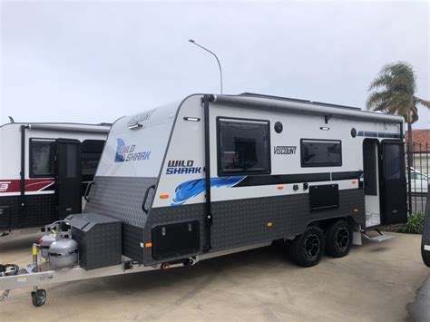 New Caravans For Sale Adelaide Explorer Caravan Sales Adelaide