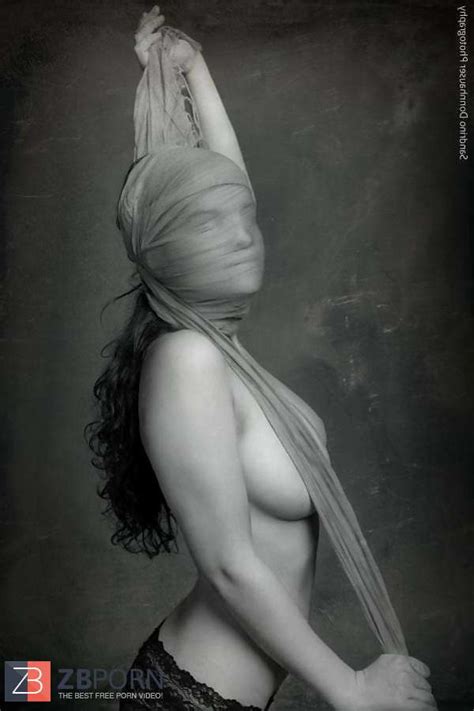 Wichsvorlagen ZB Porn