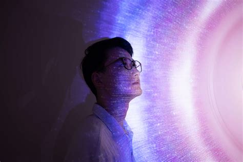 flynn effect whats  rising iq scores