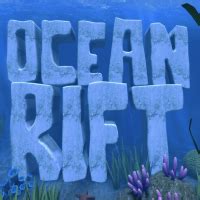 Ocean Rift - VR