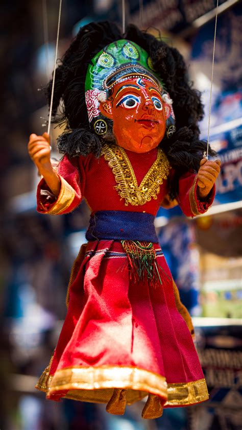 Nepali Weeding Photos, Download The BEST Free Nepali Weeding Stock