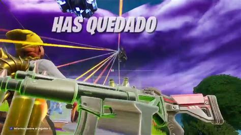 Directo Fortnite Jugando Con Jugando En Creativo Privadas Sorteando