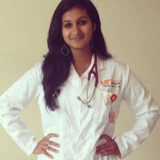 Dr Sneha Bhat Md Dallas Tx General Surgery