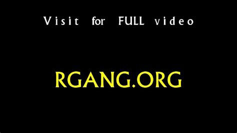 Hardcore Swinger Party Search Xnxx