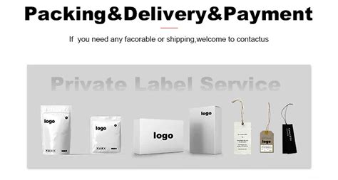 Shop Our Bow Underwear Collection Sexy Lingerie For Women