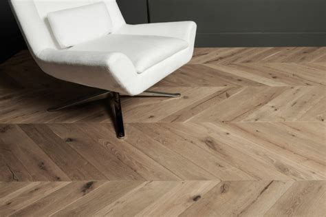 Types Of Hardwood Floor Colors | Viewfloor.co